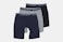 9-to-5 boxer brief 3-pack