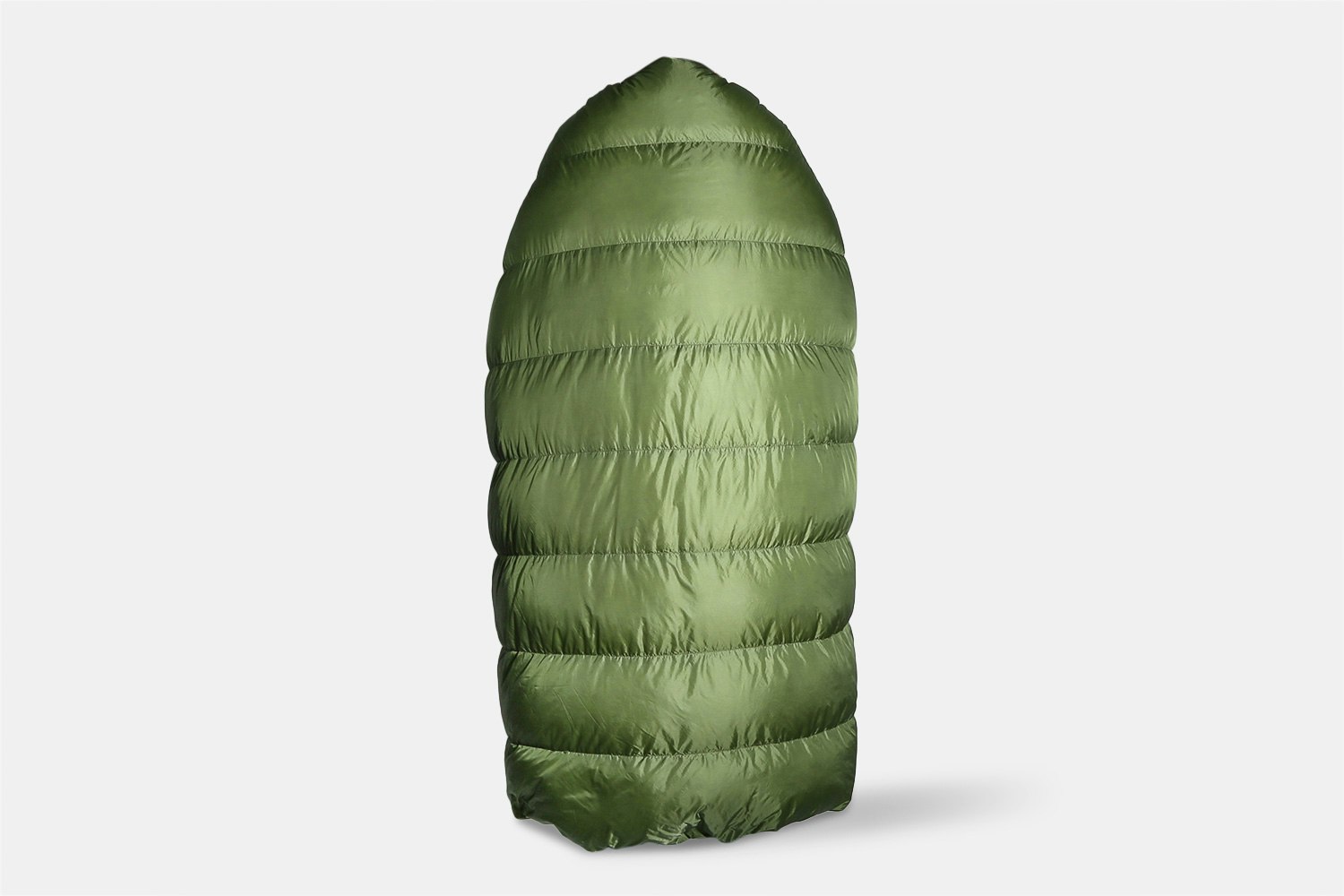 Jacks 'R' Better Greylock 4 Hammock Under Quilt Hammocks Drop