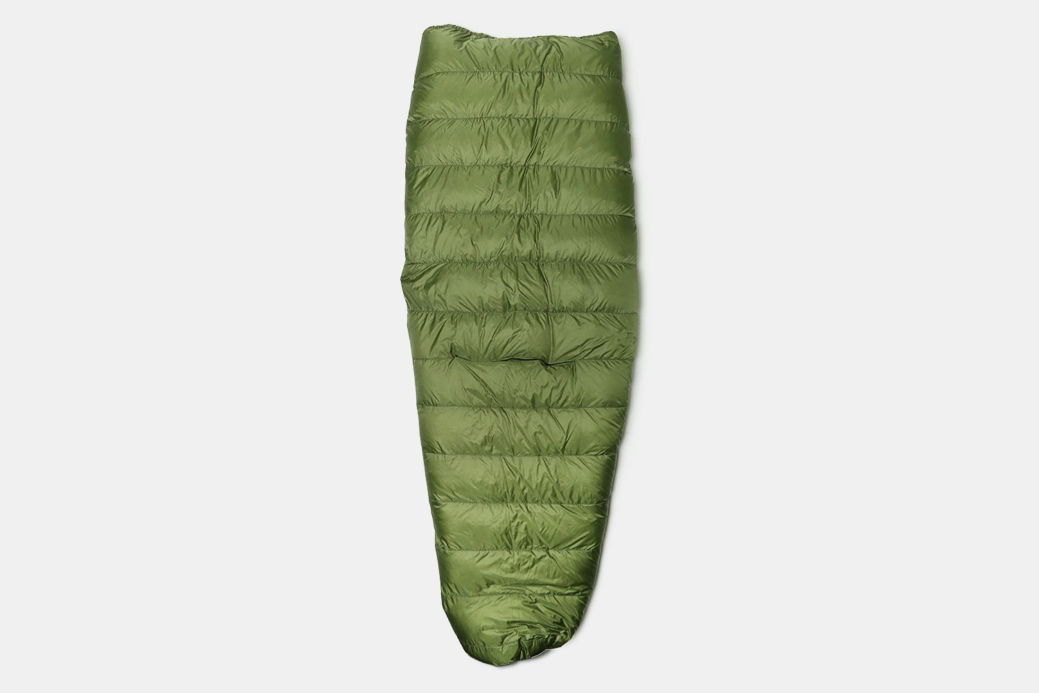 Jacks 'R' Better Sierra Sniveller Quilt Sleeping Bags Drop