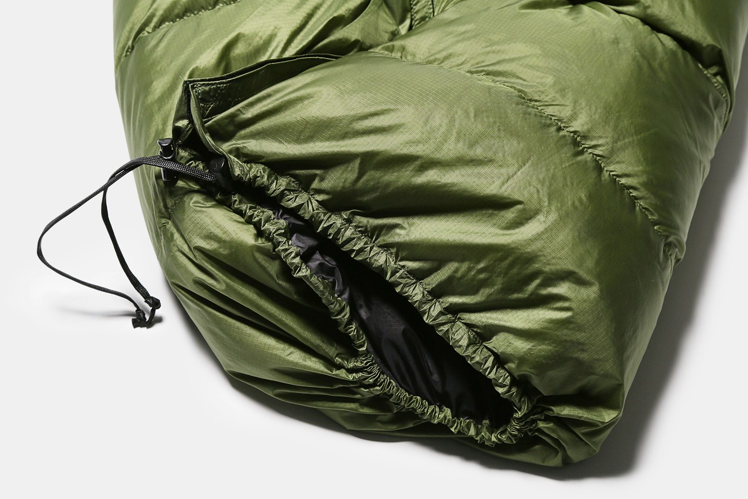 Jacks 'R' Better Sierra Sniveller Quilt Sleeping Bags Drop