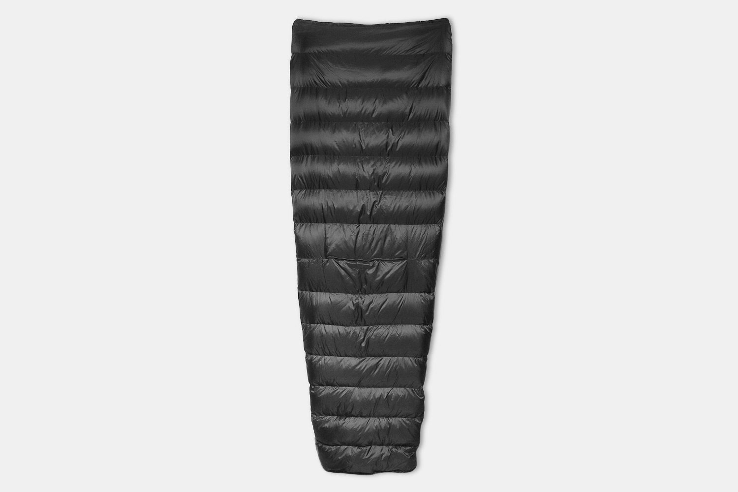Jacks 'R' Better Sierra Stealth Quilt Sleeping Bags Drop