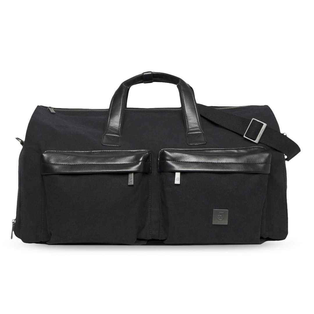 James Hawk Suit Weekender Backpacks Large Backpacks Drop