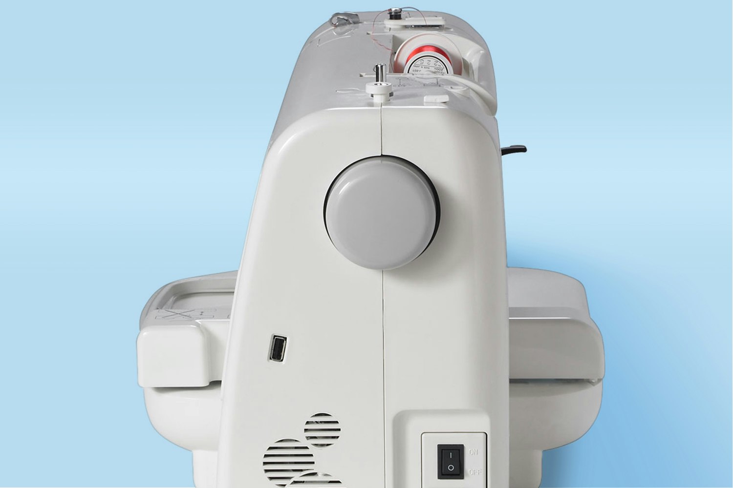 Вышивальная машина janome 200e
