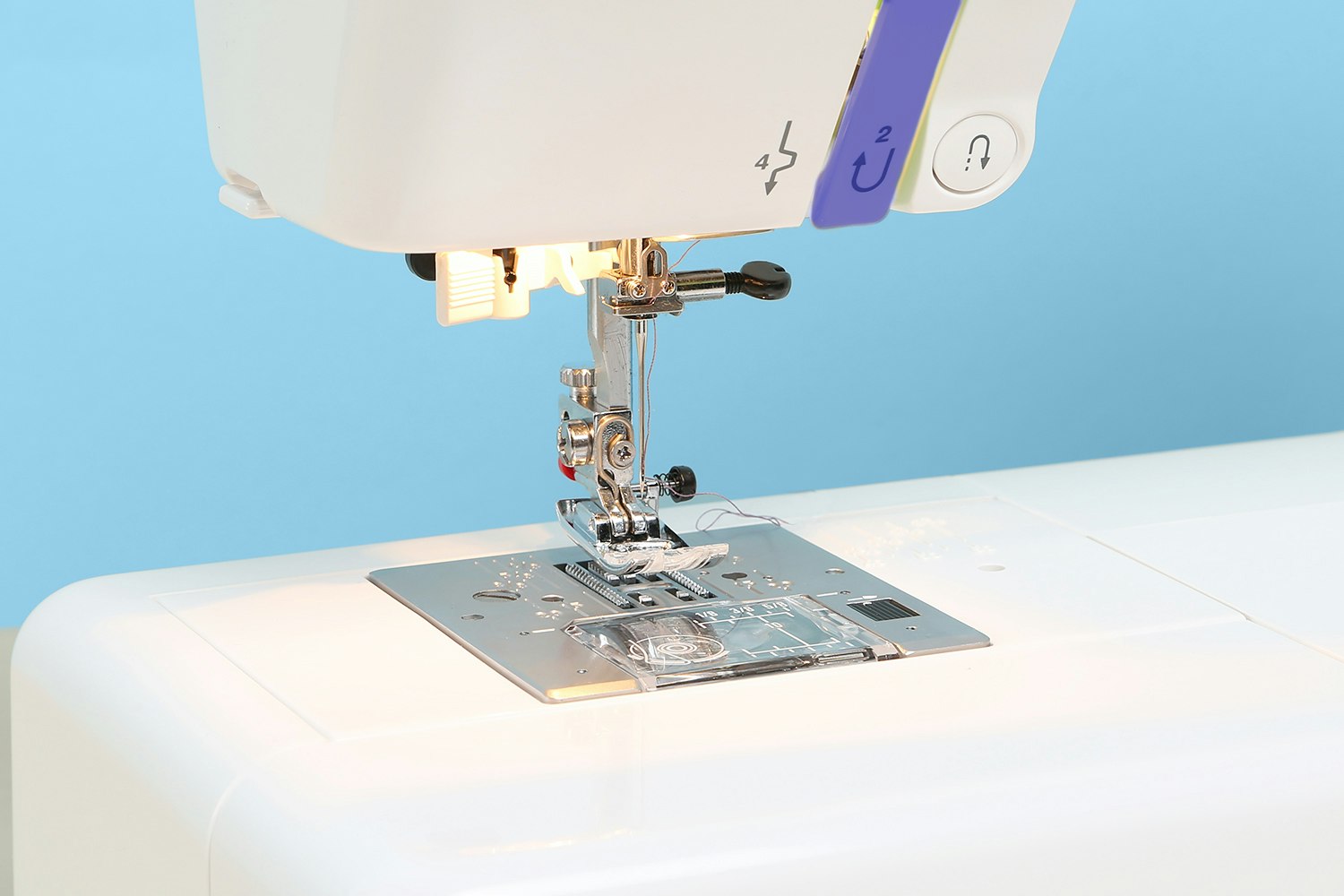 Janome DC2014 Sewing Machine Price & Reviews Massdrop