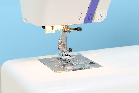 Janome DC2014 Sewing Machine