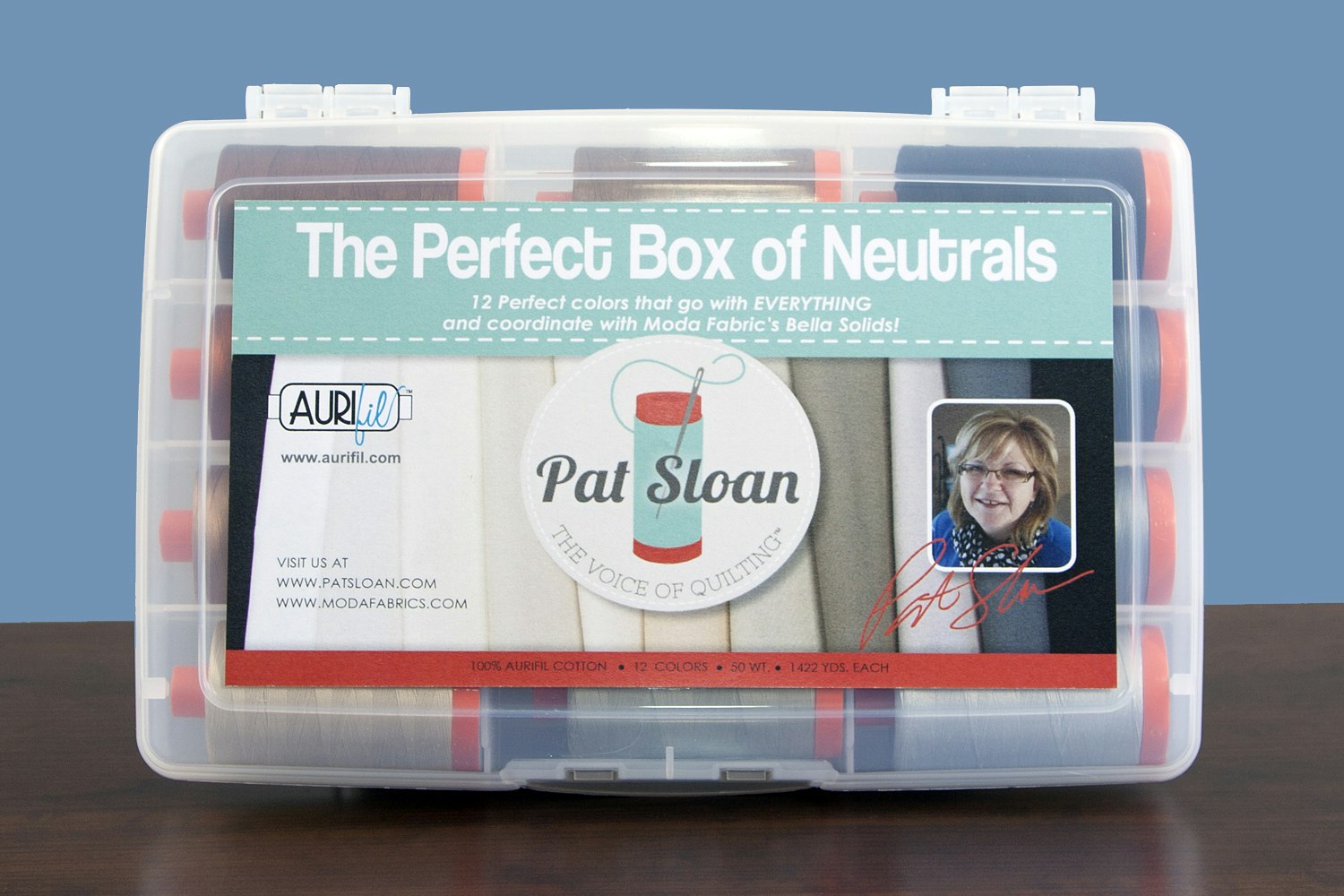 Janome DC2014 Sewing Machine Price & Reviews Massdrop