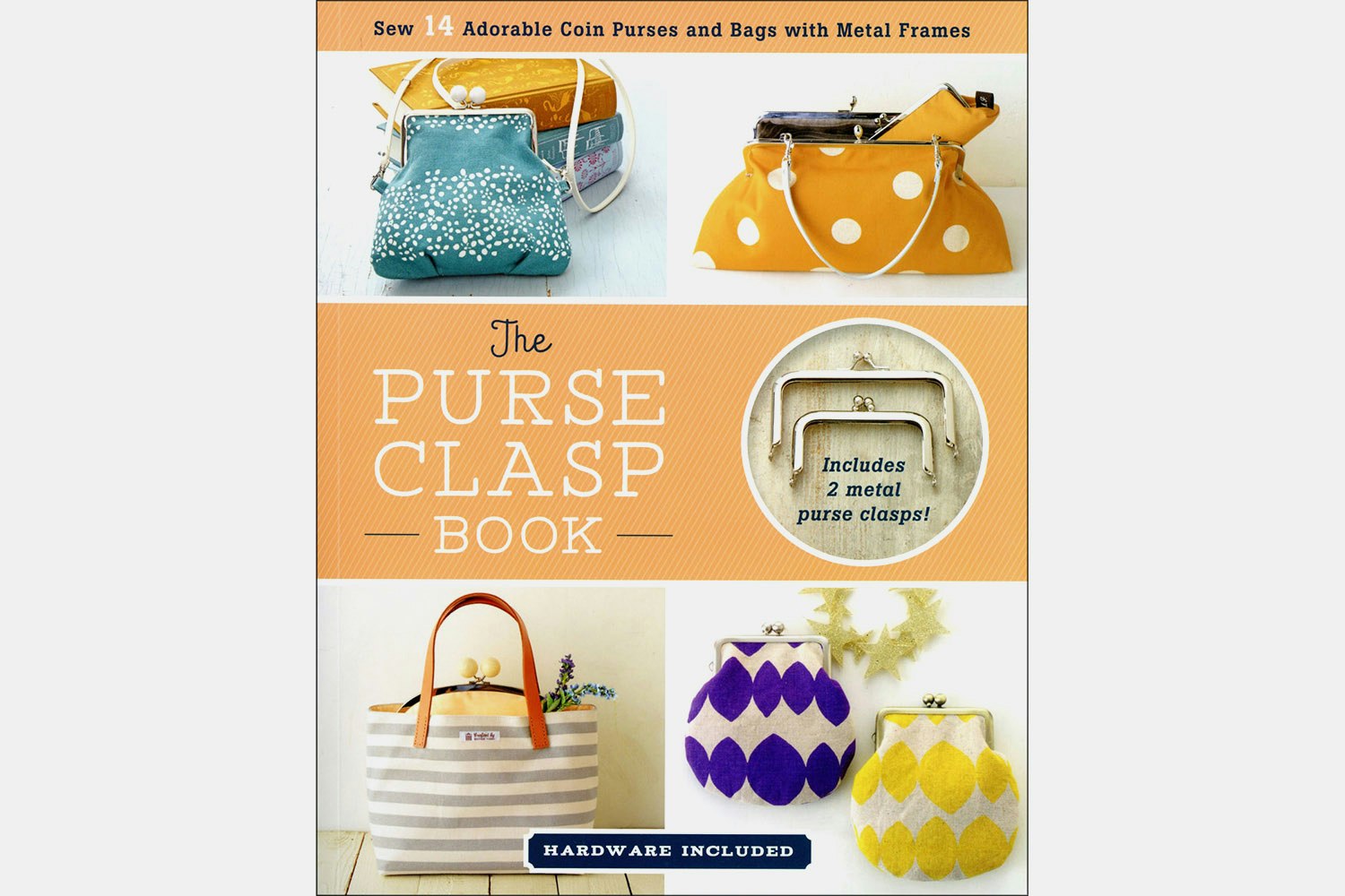 Janome Derby Sewing Machine Price & Reviews Massdrop