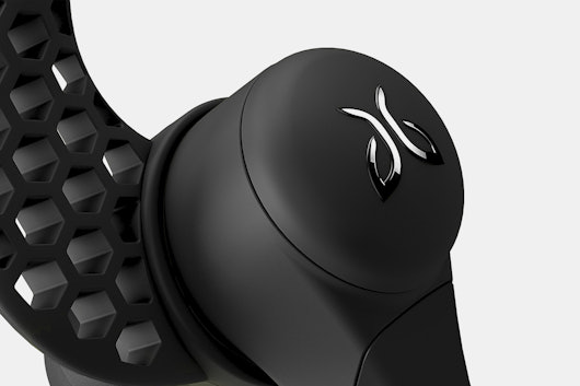 JayBird X2 Sport Bluetooth IEMs – B-Stock