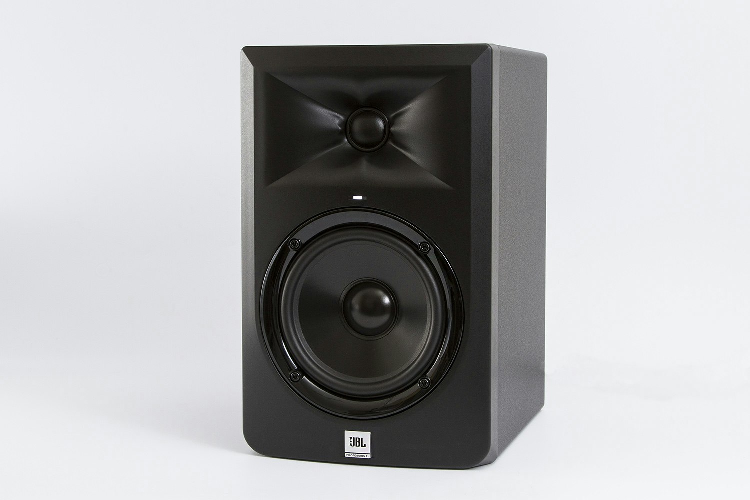 jbl lsr305 price