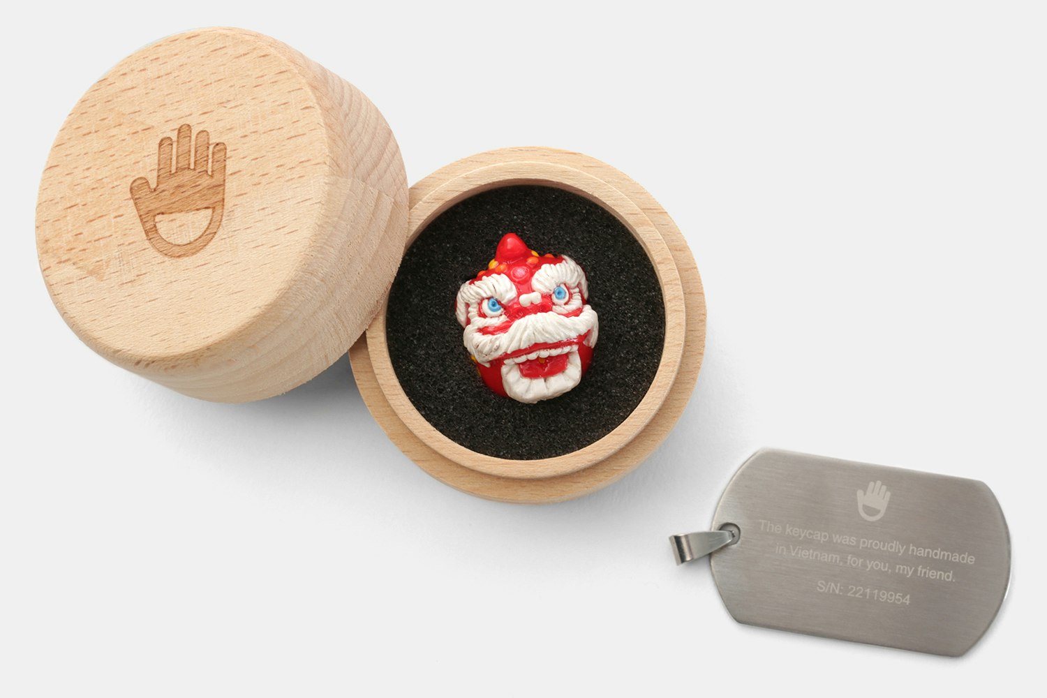 AI7B9508_copy_20171005112820.jpg (1300×867) Baby shoes, Kids