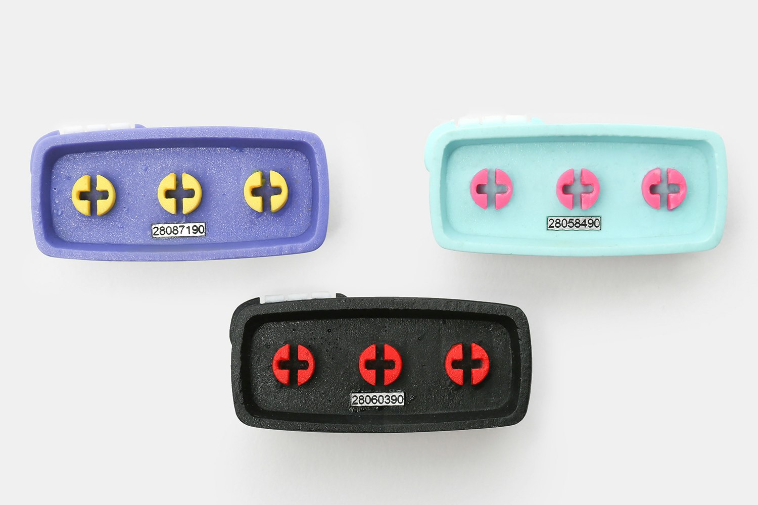 dropkey price