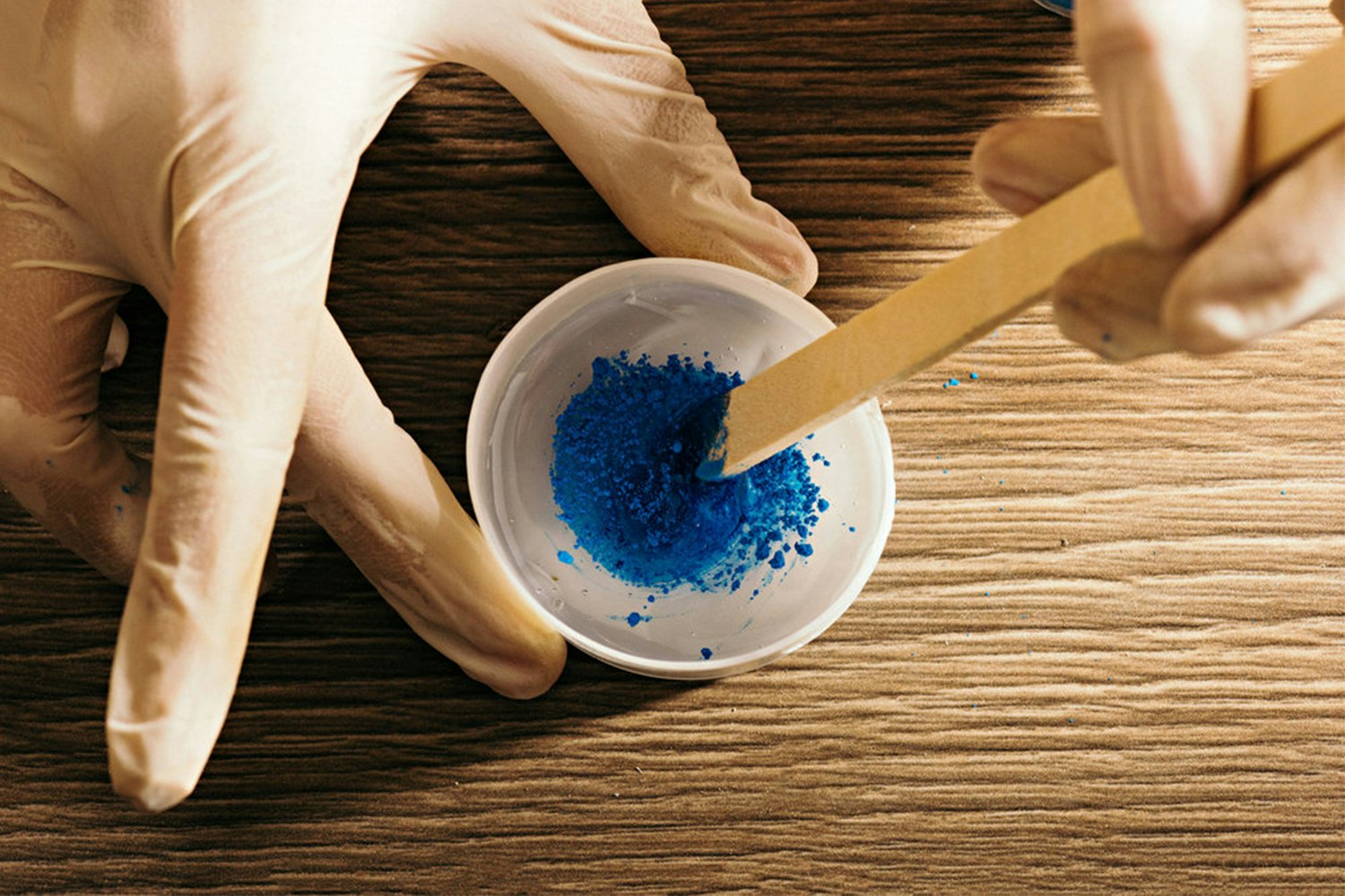 Jelly Key "Enter the Stars" Artisan Keycap