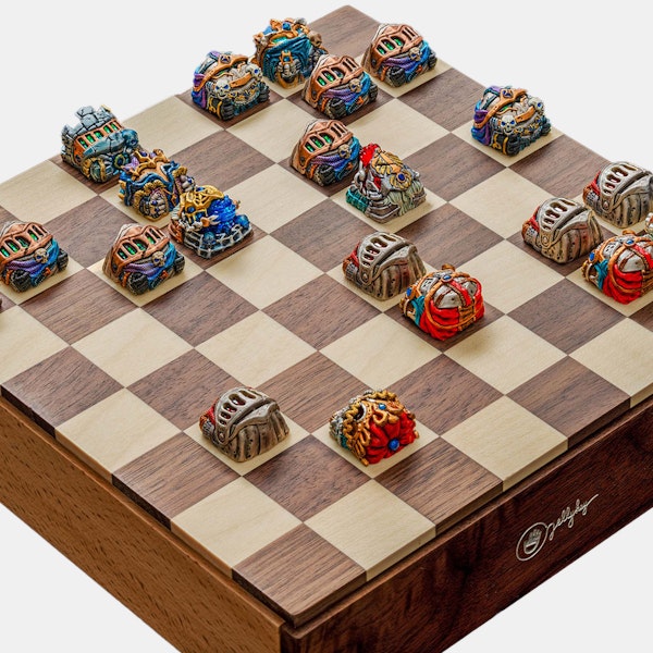 eHjqXxTuRoitJrbnVFak_pc.png?bg