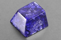 Kepler (Blue/Purple)