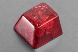 Betelgeuse (Red) Betelgeuse (Red)