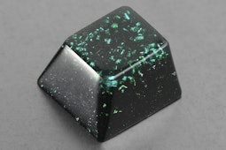 Cassiopeia (Green) Cassiopeia (Green)