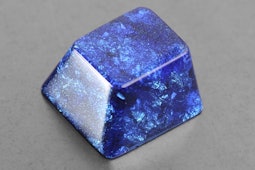 Bellatrix (Blue) Bellatrix (Blue)