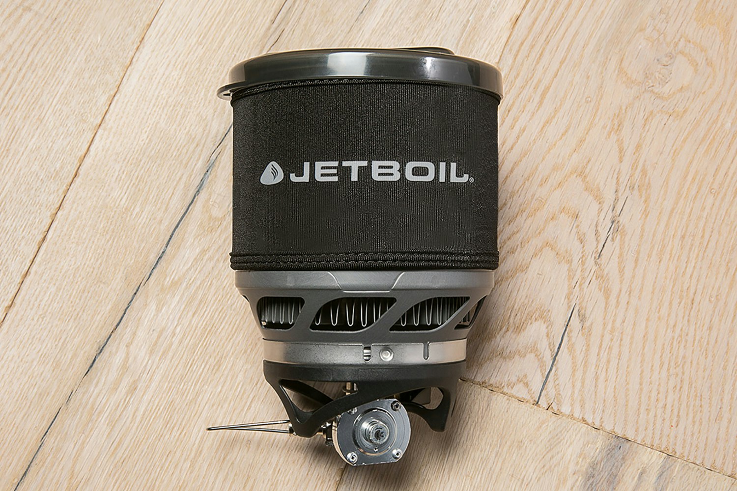 Jetboil MiniMo Stoves Drop