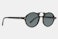 Crosby Polarized Sunglasses – V605BLA50