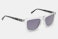 Mulberry Sunglasses – V779-CRY-53145 (-$-10)