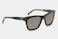 Bond Sunglasses – V510-BLACKTORT (-$-10)
