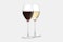 Layla White Wine Glasses – Set of 2