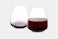 Stemless Red Wine – Set of 4 (+$3)