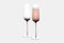 Champagne – Set of 2 (-$4)