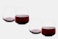 Stemless Red Wine – Set of 4 (+$4)