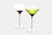 Martini – Set of 2 (-$2)