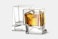 Whiskey Glass – Set of 2