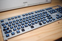 JT Keycaps JTK MX Sliders for Topre