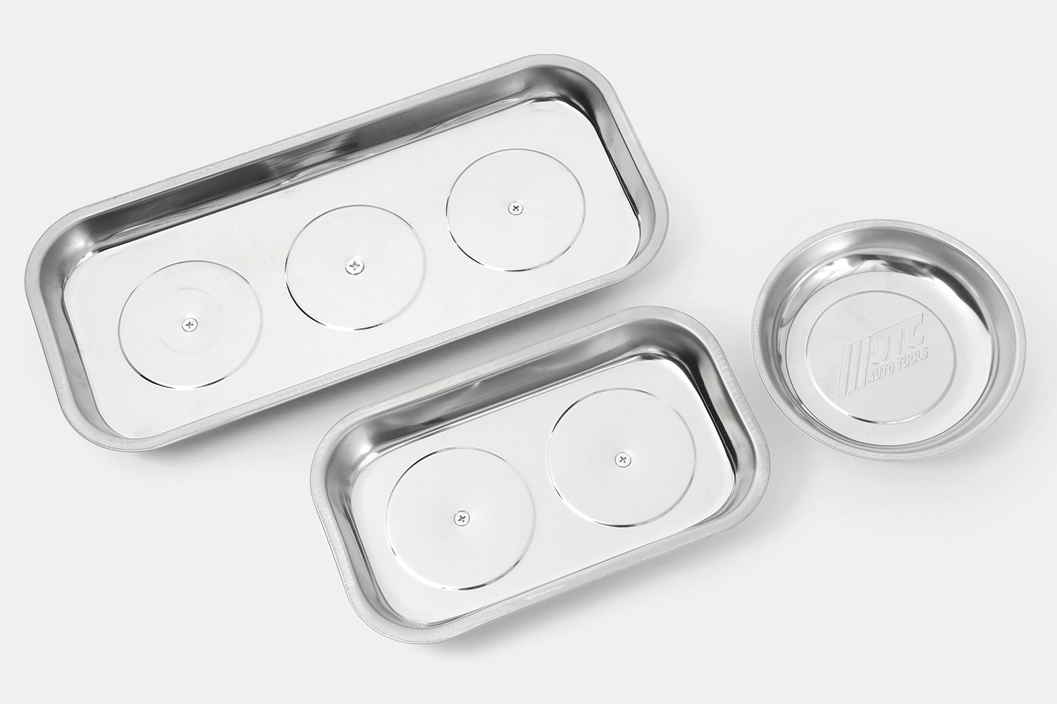 JTC Tray Set Tools Automotive Tools Drop