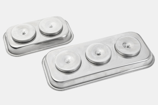 JTC Magnetic Tray Set