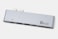 Juiced USB-C UltraHUB -MacBook Pro USB-C HDMI Multiport Adapter – Space Grey (+ $28)