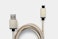 USB-C to USB 3.0 Cable  – Gold (+ $9)