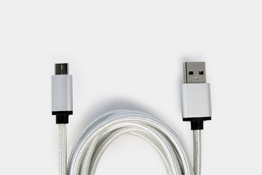 Juiced Systems MacBook USB-C/USB Adapters