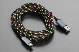 Converter Cable (+ $15)