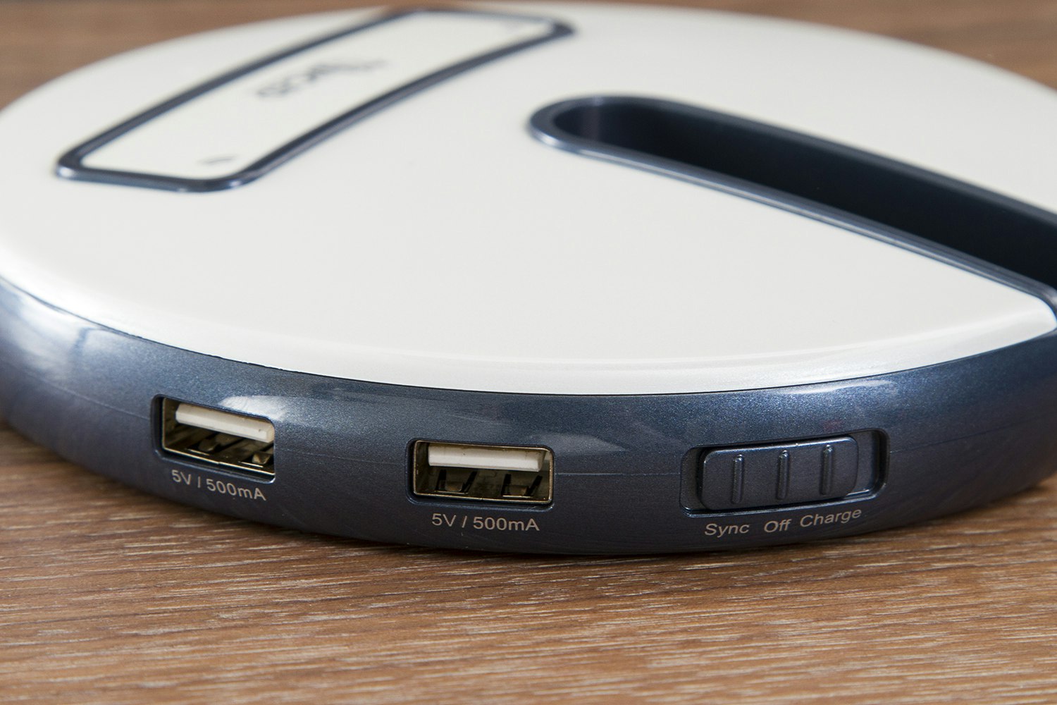 Juiced Systems Desktop Dock Station Price & Reviews Massdrop