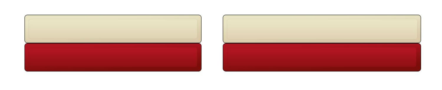 Jukebox SA Custom Keycap Set