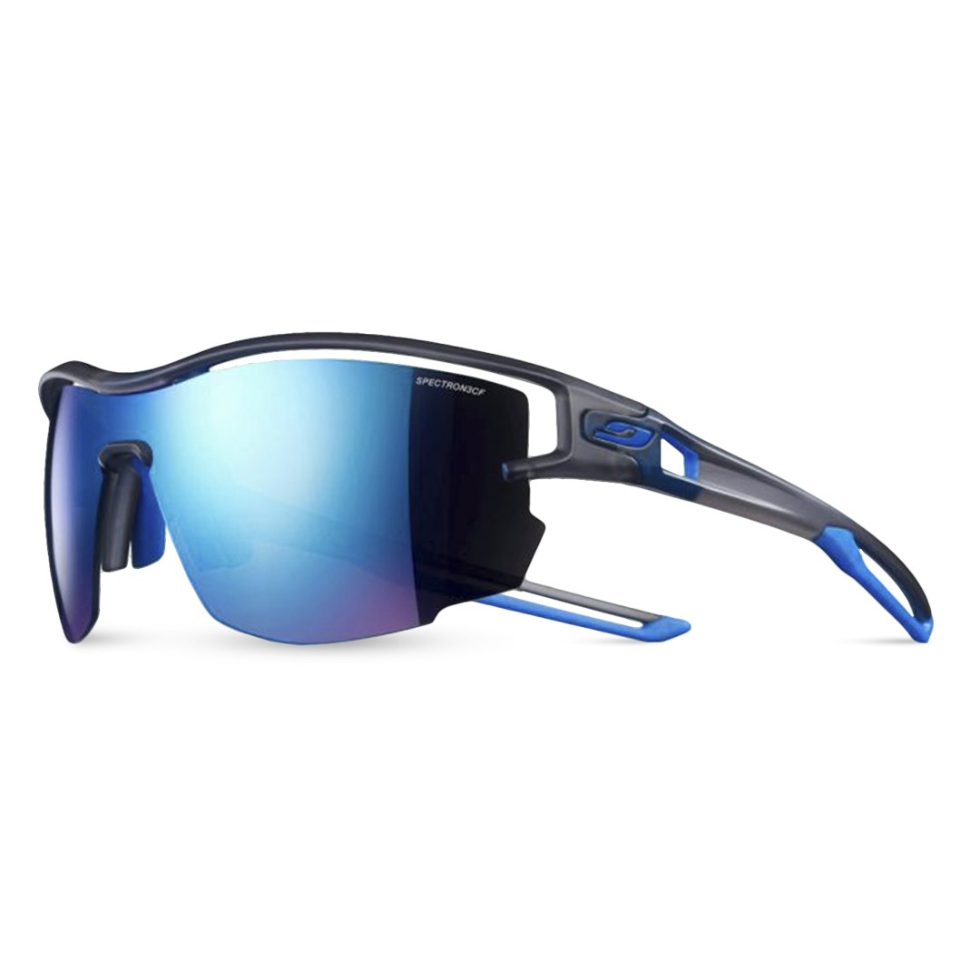 julbo trail sunglasses