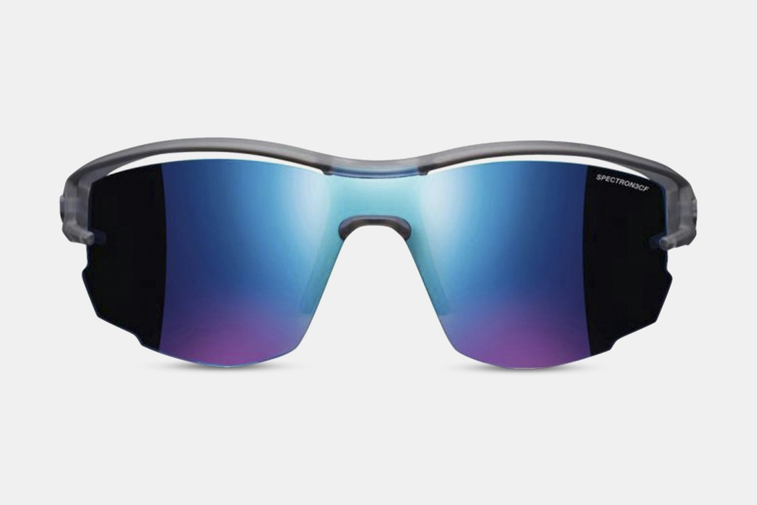 Julbo Aero & Aerolite Sunglasses Price & Reviews Drop