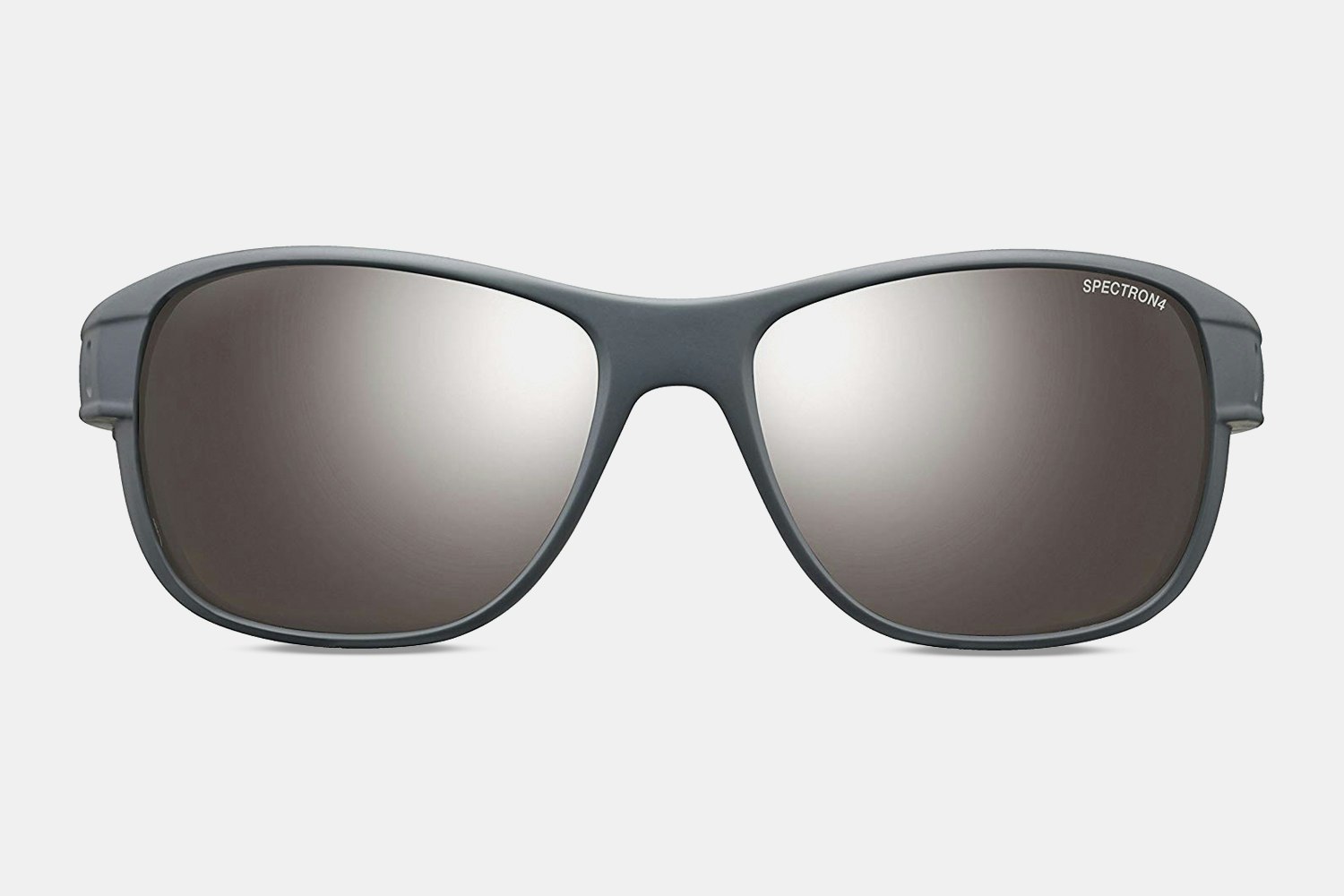 Julbo Camino Sunglasses Eyewear Sunglasses Drop