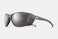 Camino Sunglasses Dark Gray/Gray Frame With Spectron 4