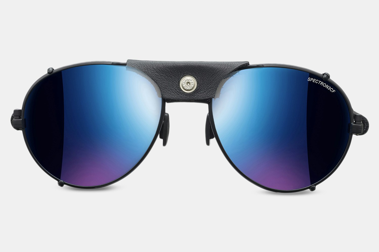 Julbo Cham Sunglasses Price & Reviews Drop