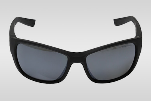 Closeout: Julbo Drift sunglasses