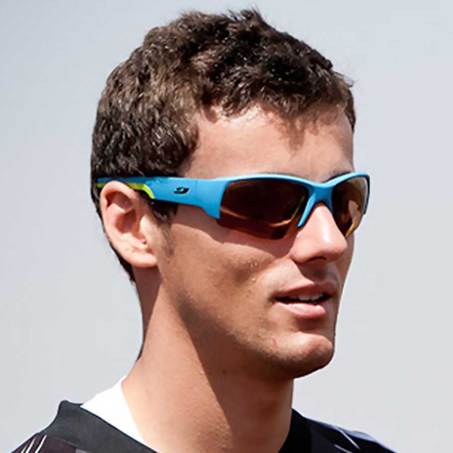 Closeout: Julbo Dust Photochromic Sunglasses | Eyewear