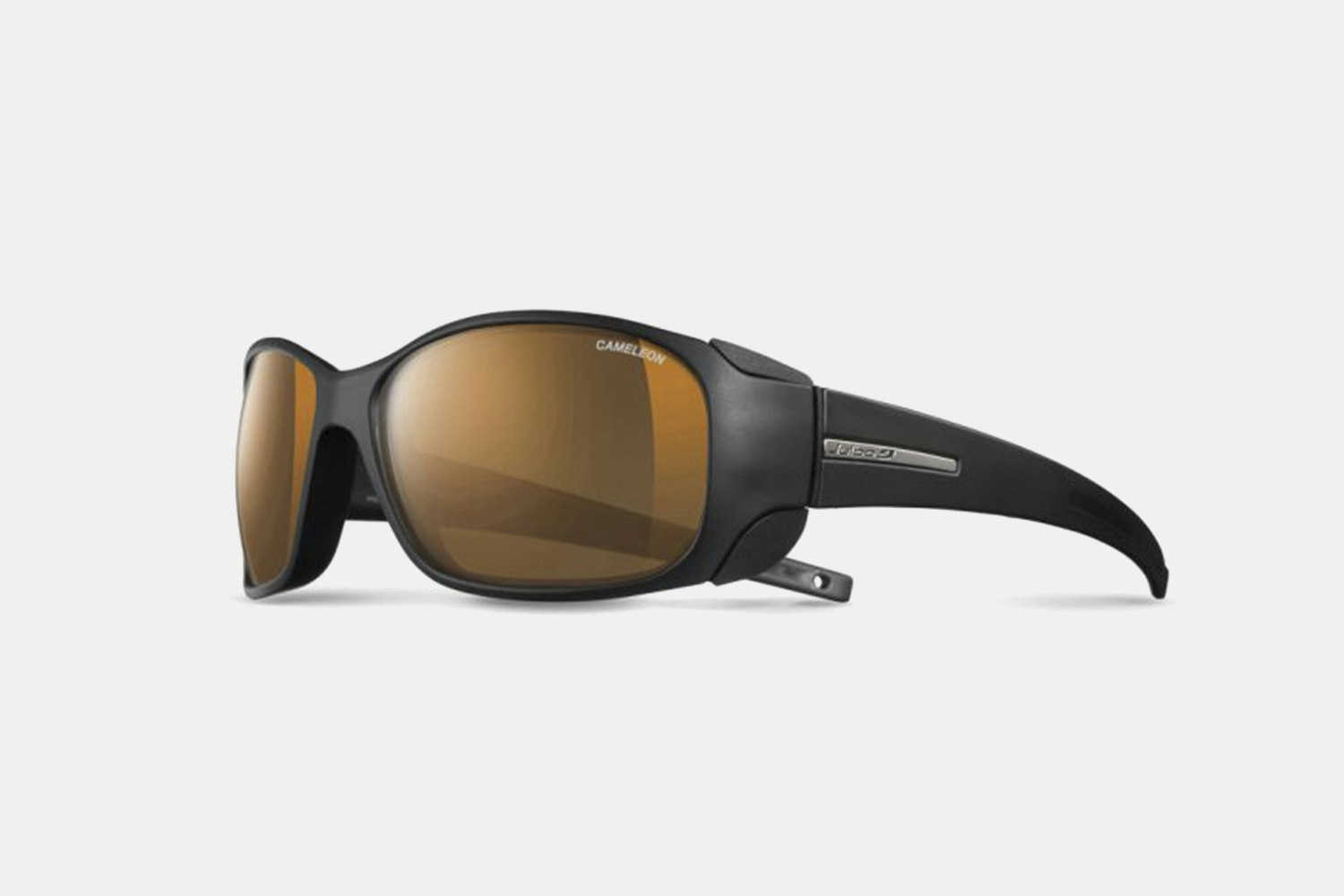 Julbo sales montebianco cameleon