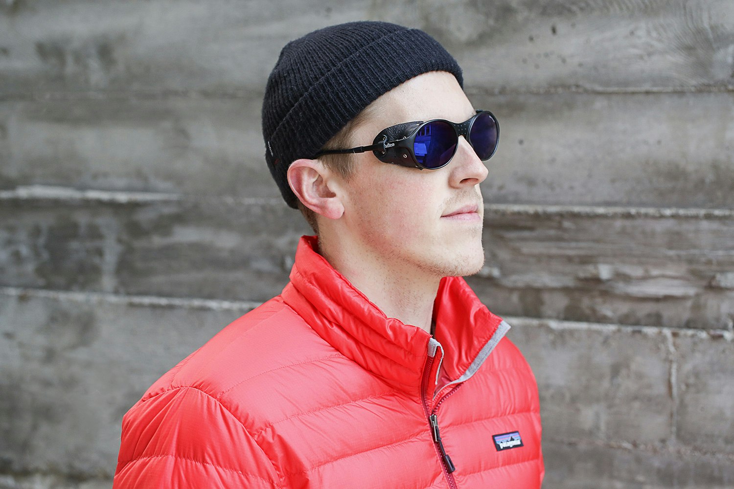 Sherpa sunglasses online