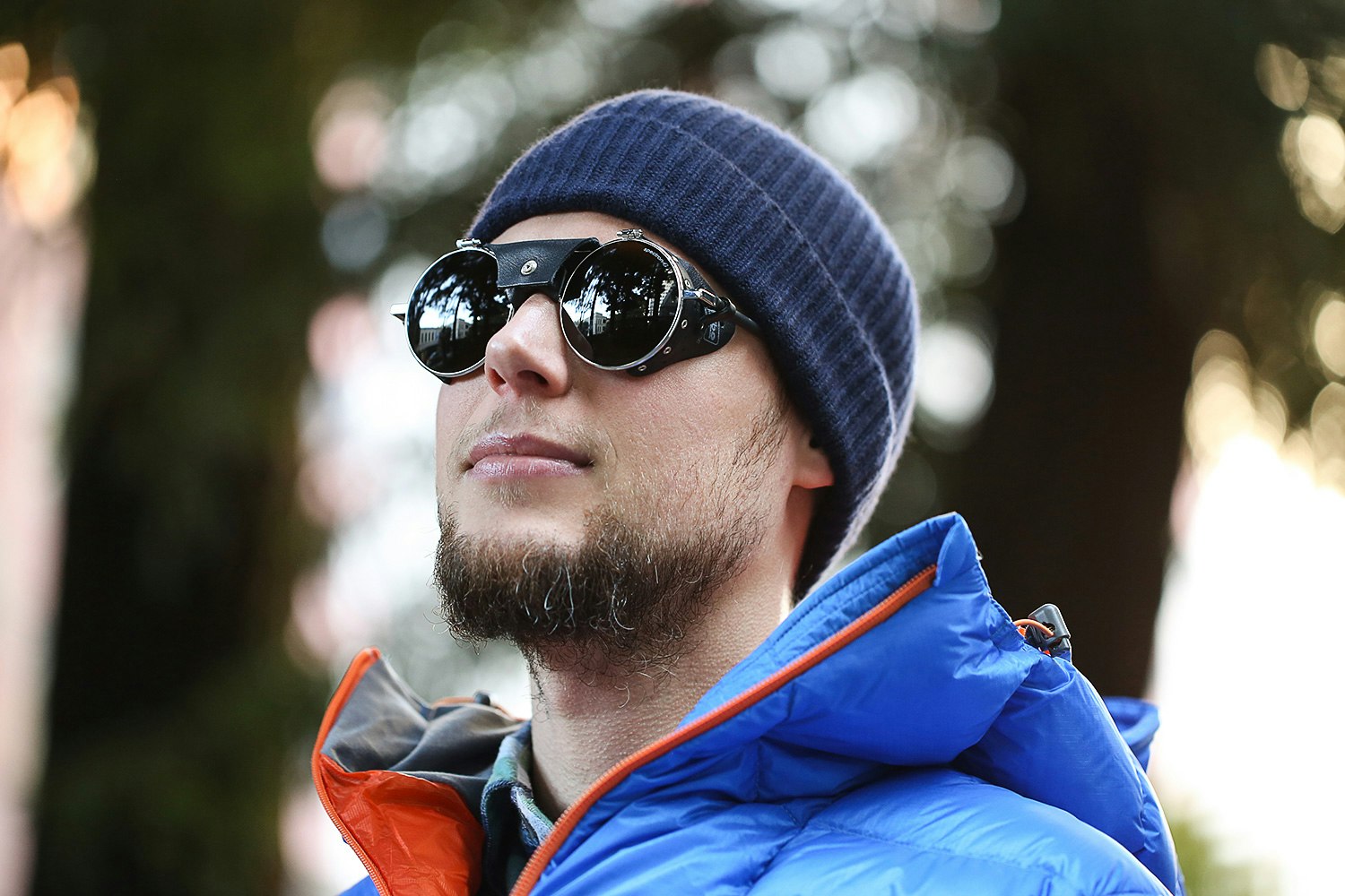 Julbo Vermont Classic Sunglasses Price & Reviews Massdrop